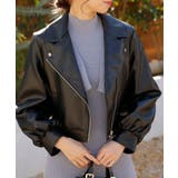 ボリュームショートライダース | MAJESTIC LEGON  | 詳細画像43 