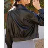 ボリュームショートライダース | MAJESTIC LEGON  | 詳細画像46 