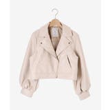 ボリュームショートライダース | MAJESTIC LEGON  | 詳細画像47 