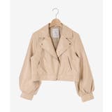 ボリュームショートライダース | MAJESTIC LEGON  | 詳細画像48 