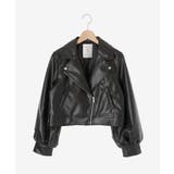 ボリュームショートライダース | MAJESTIC LEGON  | 詳細画像49 