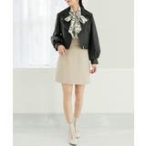 ブラック | ボリュームショートライダース | MAJESTIC LEGON 