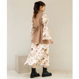 スリットスリーブ2wayジャケット | MAJESTIC LEGON  | 詳細画像29 