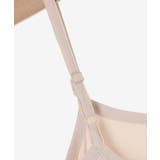 ペチキャミワンピ | MAJESTIC LEGON  | 詳細画像7 