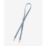 ラウンドハンドバッグ | MAJESTIC LEGON  | 詳細画像17 