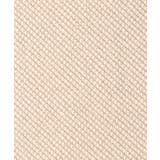 バンブーハンドルフリンジバッグ | MAJESTIC LEGON  | 詳細画像13 