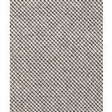 バンブーハンドルフリンジバッグ | MAJESTIC LEGON  | 詳細画像14 