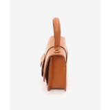 上品ミニショルダーバッグ | MAJESTIC LEGON  | 詳細画像10 