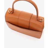 上品ミニショルダーバッグ | MAJESTIC LEGON  | 詳細画像16 