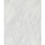 レースクロスホルタータンク | MAJESTIC LEGON | 詳細画像20