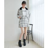 アソートメッセージTシャツ | MAJESTIC LEGON  | 詳細画像20 