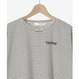 アソートメッセージTシャツ | MAJESTIC LEGON  | 詳細画像39 