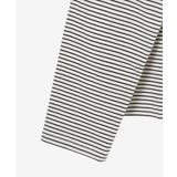 アソートメッセージTシャツ | MAJESTIC LEGON  | 詳細画像40 