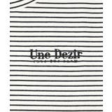 アソートメッセージTシャツ | MAJESTIC LEGON  | 詳細画像41 