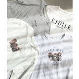 アソートメッセージTシャツ | MAJESTIC LEGON  | 詳細画像46 