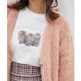 アソートメッセージTシャツ | MAJESTIC LEGON  | 詳細画像8 