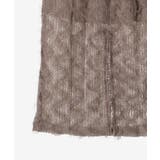 フリルレーススカート | MAJESTIC LEGON | 詳細画像41