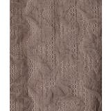 フリルレーススカート | MAJESTIC LEGON | 詳細画像43