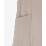 切替プリーツスカート | MAJESTIC LEGON | 詳細画像32