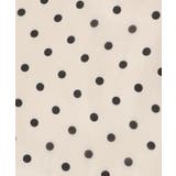 シャイニーレイヤードスカート | MAJESTIC LEGON  | 詳細画像41 