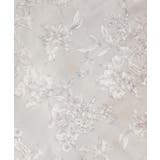 シャイニーレイヤードスカート | MAJESTIC LEGON  | 詳細画像42 