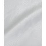 シャイニーレイヤードスカート | MAJESTIC LEGON  | 詳細画像43 