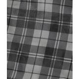 シャイニーレイヤードスカート | MAJESTIC LEGON  | 詳細画像44 