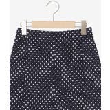 ミニスリットショートパンツ | MAJESTIC LEGON  | 詳細画像49 