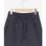 ミニスリットショートパンツ | MAJESTIC LEGON  | 詳細画像50 