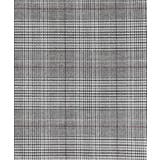 パールデザインショートパンツ | MAJESTIC LEGON  | 詳細画像27 