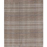 パールデザインショートパンツ | MAJESTIC LEGON  | 詳細画像28 