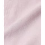 スタイルアップフリルワンピース | MAJESTIC LEGON  | 詳細画像38 