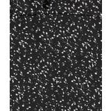 スタイルアップフリルワンピース | MAJESTIC LEGON  | 詳細画像39 