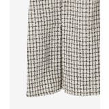 前後2wayミニジャンスカ | MAJESTIC LEGON  | 詳細画像30 