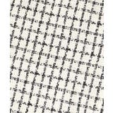 前後2wayミニジャンスカ | MAJESTIC LEGON  | 詳細画像35 