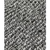 フードボアコート | MAJESTIC LEGON  | 詳細画像25 