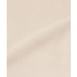 フードボアコート | MAJESTIC LEGON  | 詳細画像26 