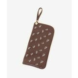 フローラルペンライトケース | MAJESTIC LEGON | 詳細画像10