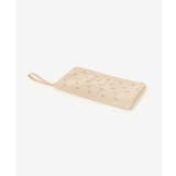 フローラルペンライトケース | MAJESTIC LEGON | 詳細画像11