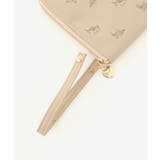 フローラルペンライトケース | MAJESTIC LEGON | 詳細画像15