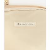 フローラルペンライトケース | MAJESTIC LEGON | 詳細画像17