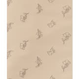 フローラルペンライトケース | MAJESTIC LEGON | 詳細画像18