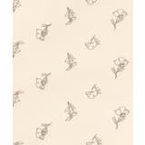 フローラルペンライトケース | MAJESTIC LEGON | 詳細画像19