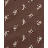 フローラルペンライトケース | MAJESTIC LEGON | 詳細画像20