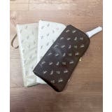 フローラルペンライトケース | MAJESTIC LEGON | 詳細画像5