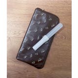 フローラルペンライトケース | MAJESTIC LEGON | 詳細画像6