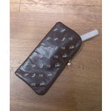 フローラルペンライトケース | MAJESTIC LEGON | 詳細画像7