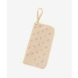 フローラルペンライトケース | MAJESTIC LEGON | 詳細画像9