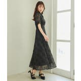 ふかふかフィットギャザーミュール | MAJESTIC LEGON  | 詳細画像14 