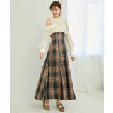 ふかふかフィットギャザーミュール | MAJESTIC LEGON  | 詳細画像9 